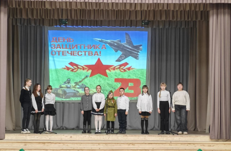 «А ну-ка, парни!».