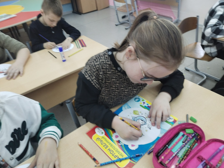 День космонавтики.